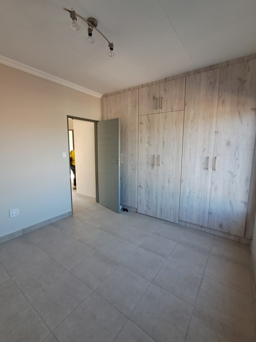 3 Bedroom Property for Sale in Waterval East North West